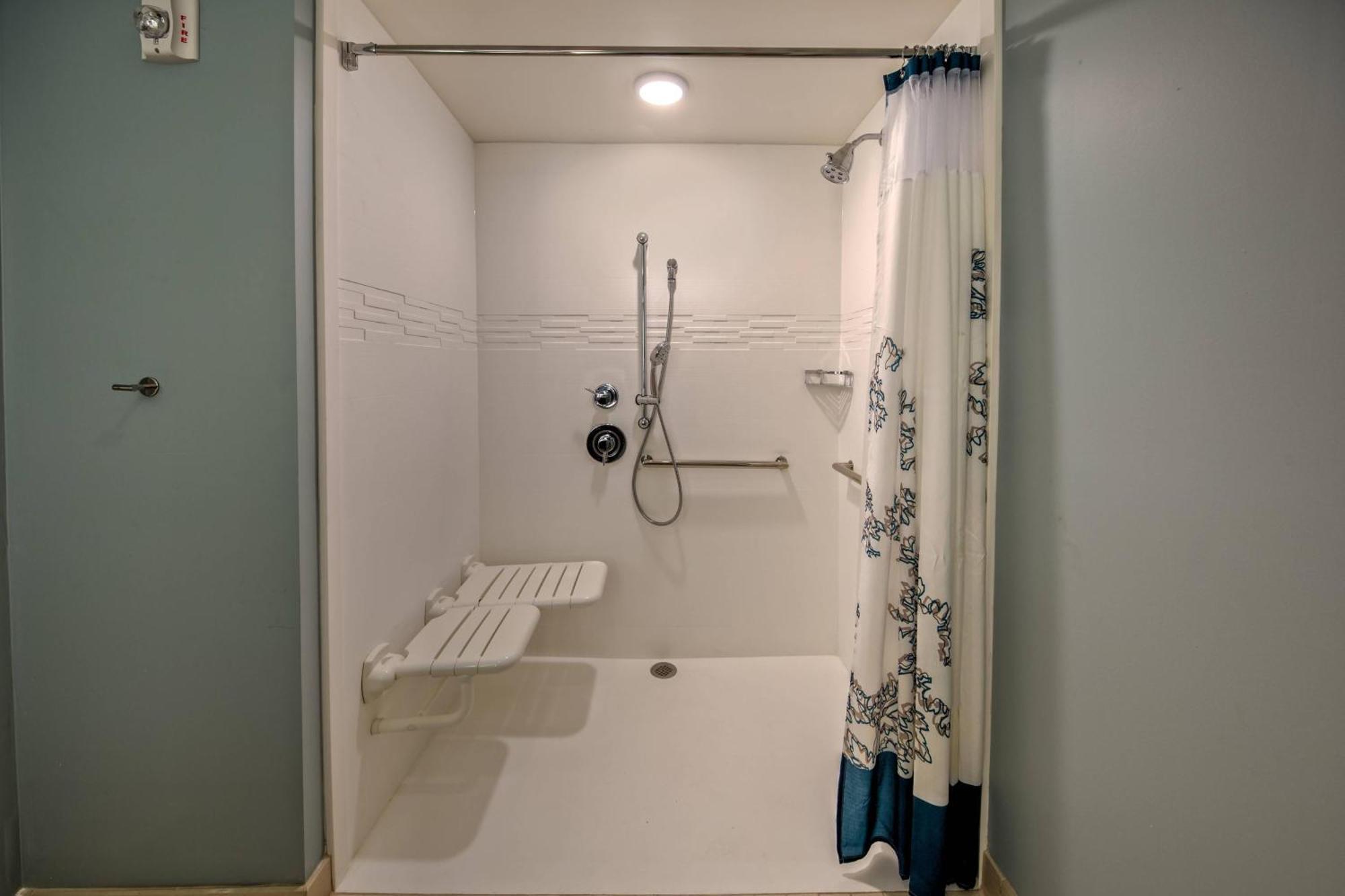 Residence Inn Fort Lauderdale Pompano Beach Central Eksteriør bilde